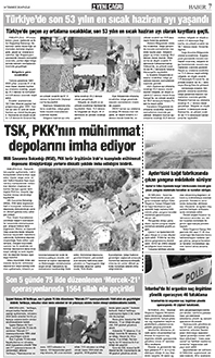 7. sayfayı büyük boyutta görüntülemek için tıklayınız.