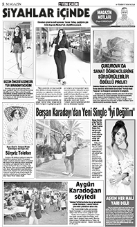 8. sayfayı büyük boyutta görüntülemek için tıklayınız.