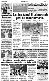 11. sayfayı büyük boyutta görüntülemek için tıklayınız.