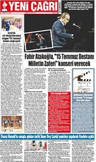 12. sayfayı büyük boyutta görüntülemek için tıklayınız.