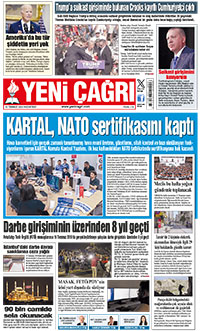 1. sayfayı büyük boyutta görüntülemek için tıklayınız.