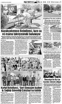 3. sayfayı büyük boyutta görüntülemek için tıklayınız.