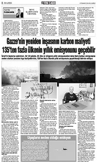 8. sayfayı büyük boyutta görüntülemek için tıklayınız.