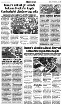 9. sayfayı büyük boyutta görüntülemek için tıklayınız.