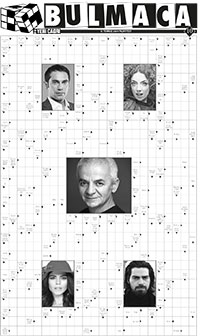 10. sayfayı büyük boyutta görüntülemek için tıklayınız.