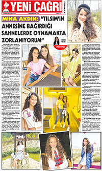 12. sayfayı büyük boyutta görüntülemek için tıklayınız.