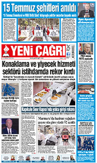 1. sayfayı büyük boyutta görüntülemek için tıklayınız.