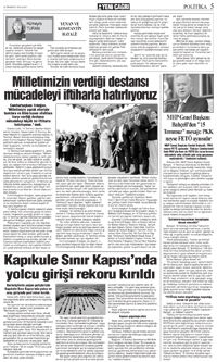 5. sayfayı büyük boyutta görüntülemek için tıklayınız.