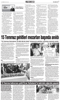 7. sayfayı büyük boyutta görüntülemek için tıklayınız.