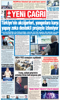 1. sayfayı büyük boyutta görüntülemek için tıklayınız.