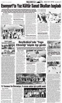 3. sayfayı büyük boyutta görüntülemek için tıklayınız.