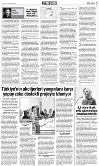 5. sayfayı büyük boyutta görüntülemek için tıklayınız.