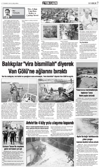 7. sayfayı büyük boyutta görüntülemek için tıklayınız.