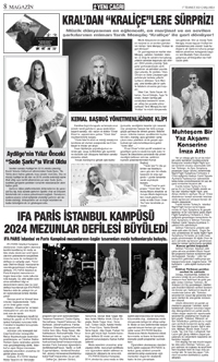 8. sayfayı büyük boyutta görüntülemek için tıklayınız.
