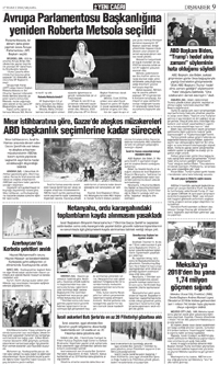 9. sayfayı büyük boyutta görüntülemek için tıklayınız.
