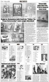 2. sayfayı büyük boyutta görüntülemek için tıklayınız.