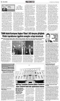 6. sayfayı büyük boyutta görüntülemek için tıklayınız.