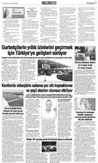 7. sayfayı büyük boyutta görüntülemek için tıklayınız.