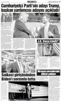 9. sayfayı büyük boyutta görüntülemek için tıklayınız.