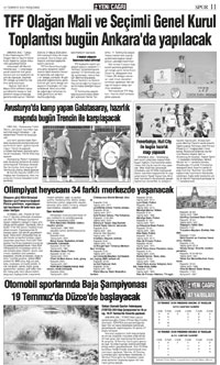 11. sayfayı büyük boyutta görüntülemek için tıklayınız.
