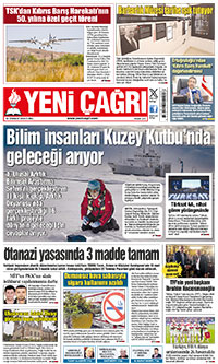 1. sayfayı büyük boyutta görüntülemek için tıklayınız.
