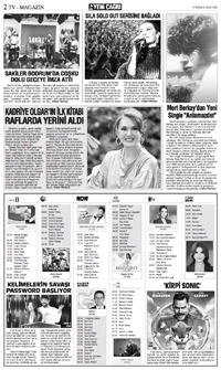 2. sayfayı büyük boyutta görüntülemek için tıklayınız.