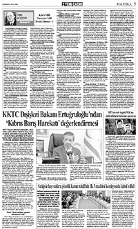 5. sayfayı büyük boyutta görüntülemek için tıklayınız.