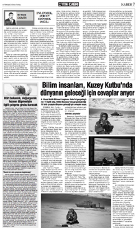 7. sayfayı büyük boyutta görüntülemek için tıklayınız.