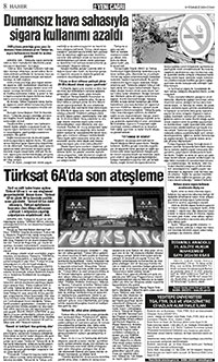 8. sayfayı büyük boyutta görüntülemek için tıklayınız.