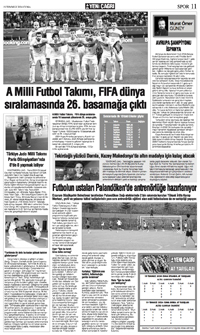 11. sayfayı büyük boyutta görüntülemek için tıklayınız.