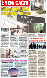 12. sayfayı büyük boyutta görüntülemek için tıklayınız.