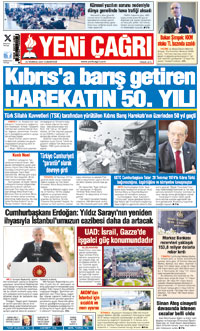 1. sayfayı büyük boyutta görüntülemek için tıklayınız.