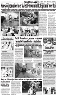 3. sayfayı büyük boyutta görüntülemek için tıklayınız.