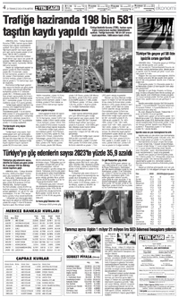4. sayfayı büyük boyutta görüntülemek için tıklayınız.