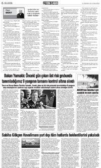 6. sayfayı büyük boyutta görüntülemek için tıklayınız.