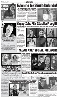 8. sayfayı büyük boyutta görüntülemek için tıklayınız.
