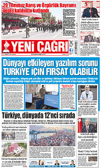 1. sayfayı büyük boyutta görüntülemek için tıklayınız.