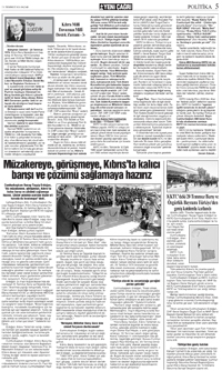 5. sayfayı büyük boyutta görüntülemek için tıklayınız.