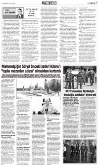 7. sayfayı büyük boyutta görüntülemek için tıklayınız.