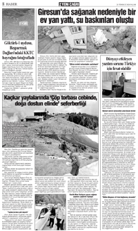 8. sayfayı büyük boyutta görüntülemek için tıklayınız.