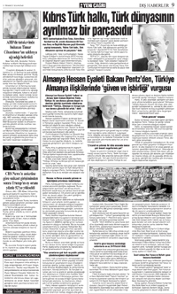 9. sayfayı büyük boyutta görüntülemek için tıklayınız.