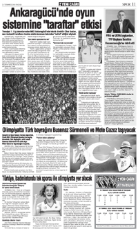 11. sayfayı büyük boyutta görüntülemek için tıklayınız.