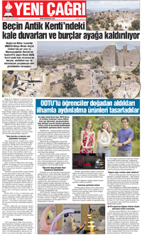 12. sayfayı büyük boyutta görüntülemek için tıklayınız.
