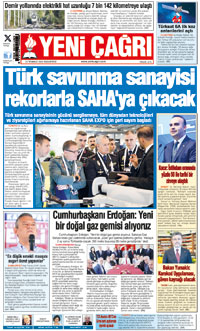 1. sayfayı büyük boyutta görüntülemek için tıklayınız.