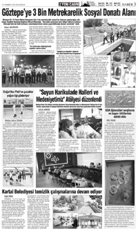 3. sayfayı büyük boyutta görüntülemek için tıklayınız.
