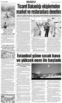 8. sayfayı büyük boyutta görüntülemek için tıklayınız.