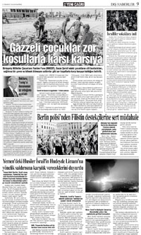 9. sayfayı büyük boyutta görüntülemek için tıklayınız.