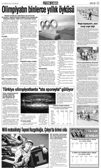 11. sayfayı büyük boyutta görüntülemek için tıklayınız.