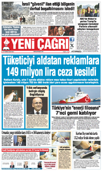 1. sayfayı büyük boyutta görüntülemek için tıklayınız.