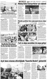 3. sayfayı büyük boyutta görüntülemek için tıklayınız.